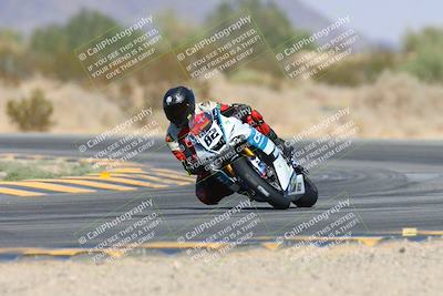 media/Oct-19-2024-CVMA (Sat) [[7df39c5a0d]]/Race 4-Formula Middleweight/